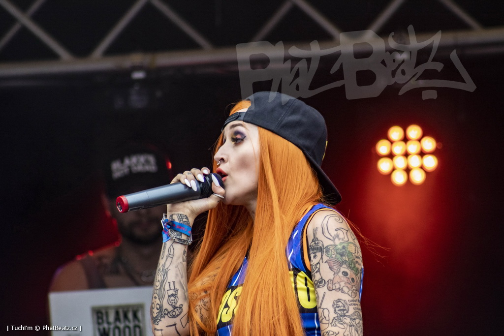 190817_HipHopKemp2019_008