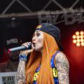 190817_HipHopKemp2019_008