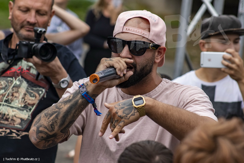 190817_HipHopKemp2019_009