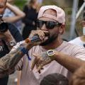 190817_HipHopKemp2019_009