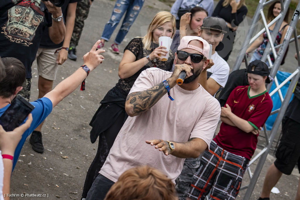 190817_HipHopKemp2019_010