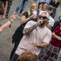 190817_HipHopKemp2019_010