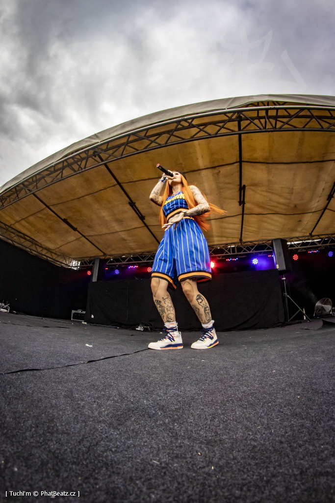 190817_HipHopKemp2019_011