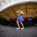 190817_HipHopKemp2019_011