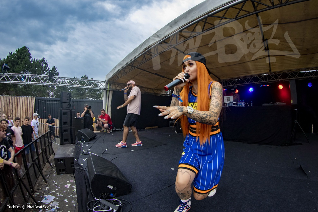 190817_HipHopKemp2019_012
