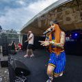 190817_HipHopKemp2019_012