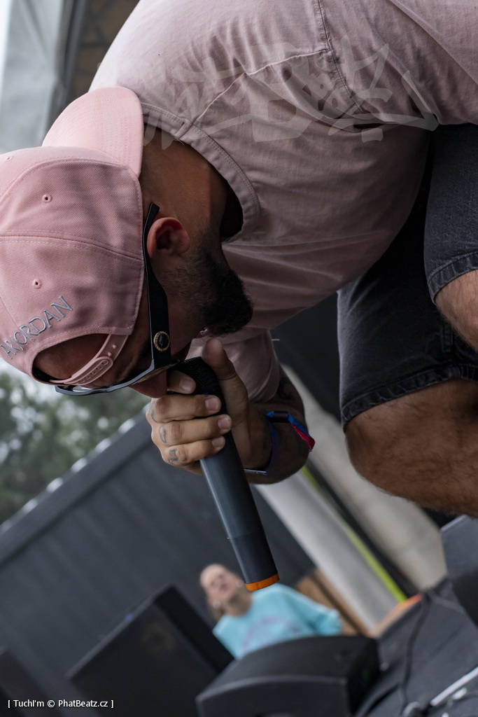 190817_HipHopKemp2019_014