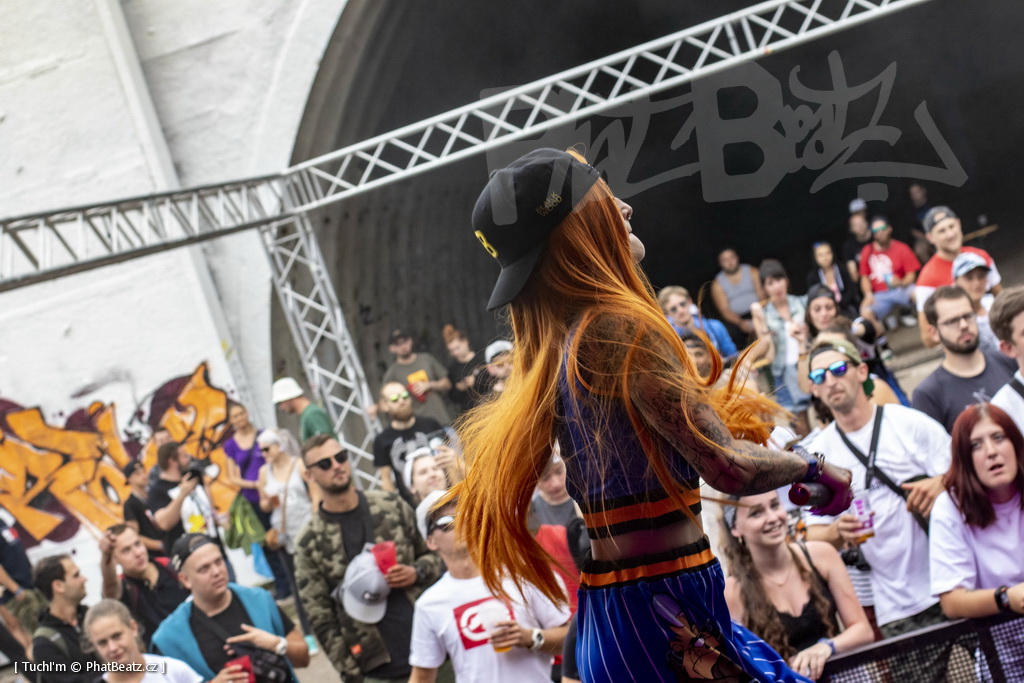 190817_HipHopKemp2019_015