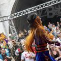 190817_HipHopKemp2019_015