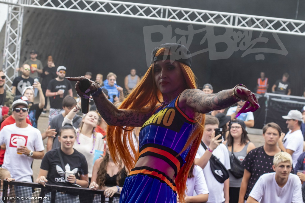 190817_HipHopKemp2019_016