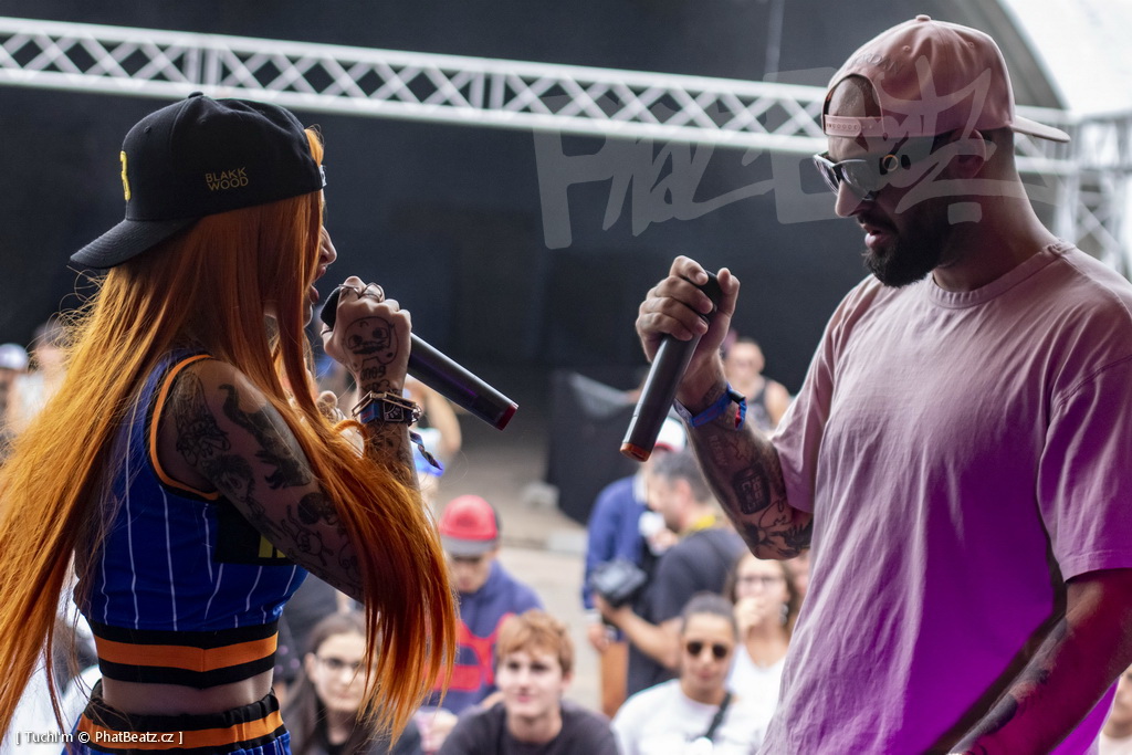 190817_HipHopKemp2019_017