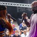 190817_HipHopKemp2019_017
