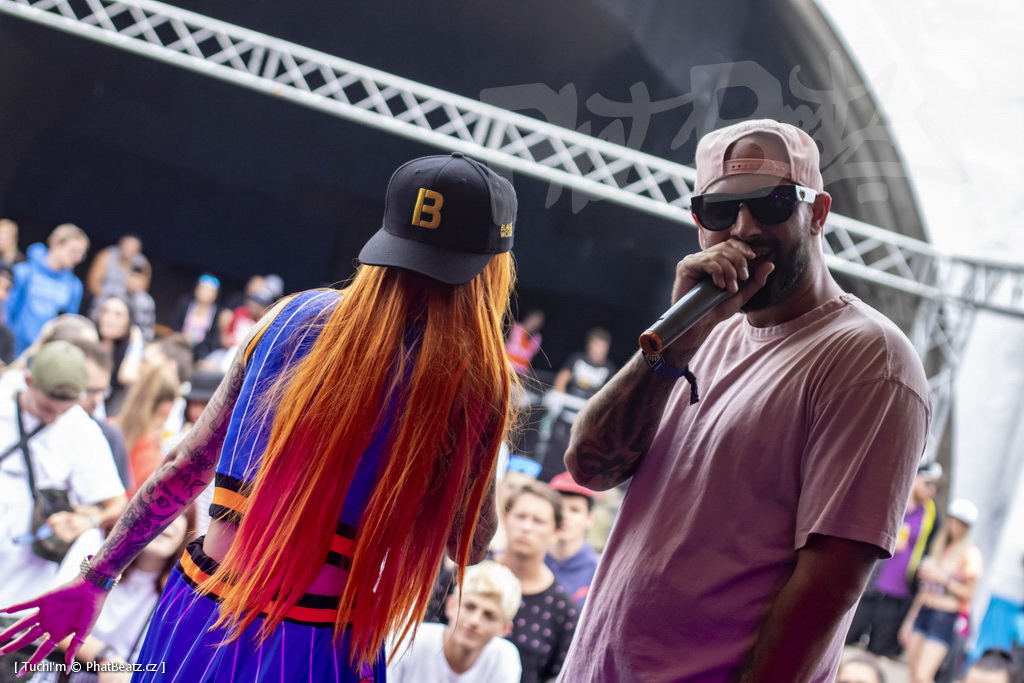 190817_HipHopKemp2019_018
