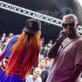 190817_HipHopKemp2019_018