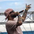 190817_HipHopKemp2019_019