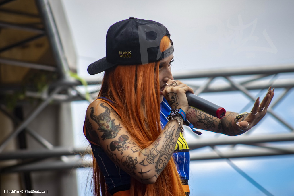 190817_HipHopKemp2019_020