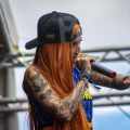 190817_HipHopKemp2019_020