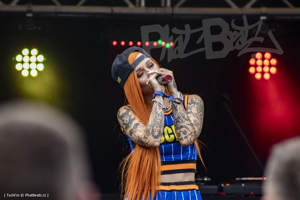190817_HipHopKemp2019_021