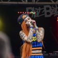 190817_HipHopKemp2019_021