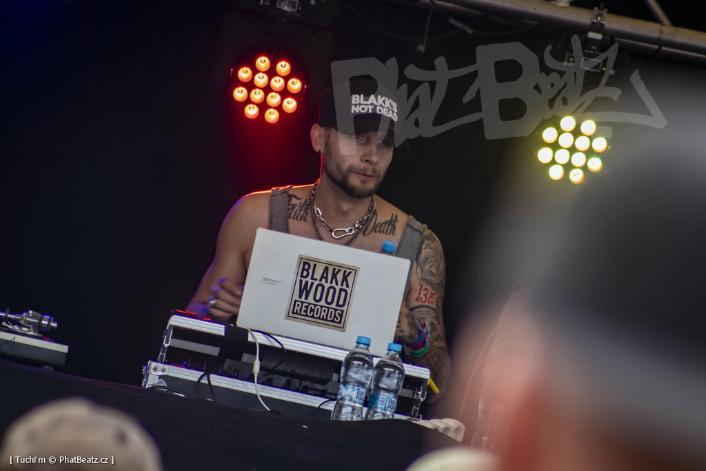 190817_HipHopKemp2019_023