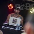 190817_HipHopKemp2019_023