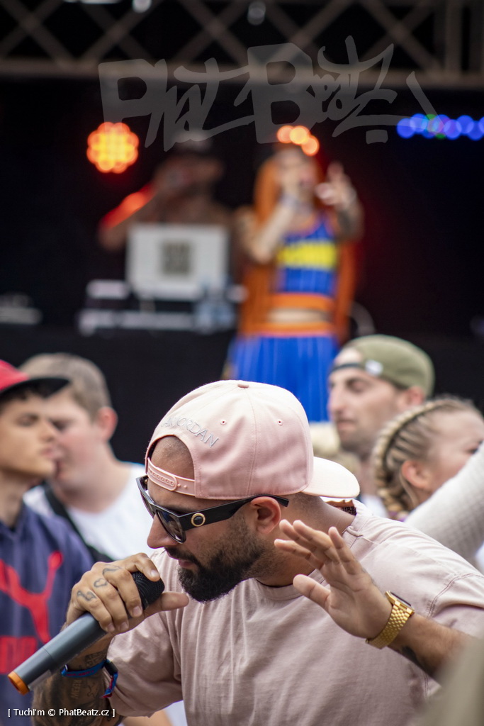 190817_HipHopKemp2019_024