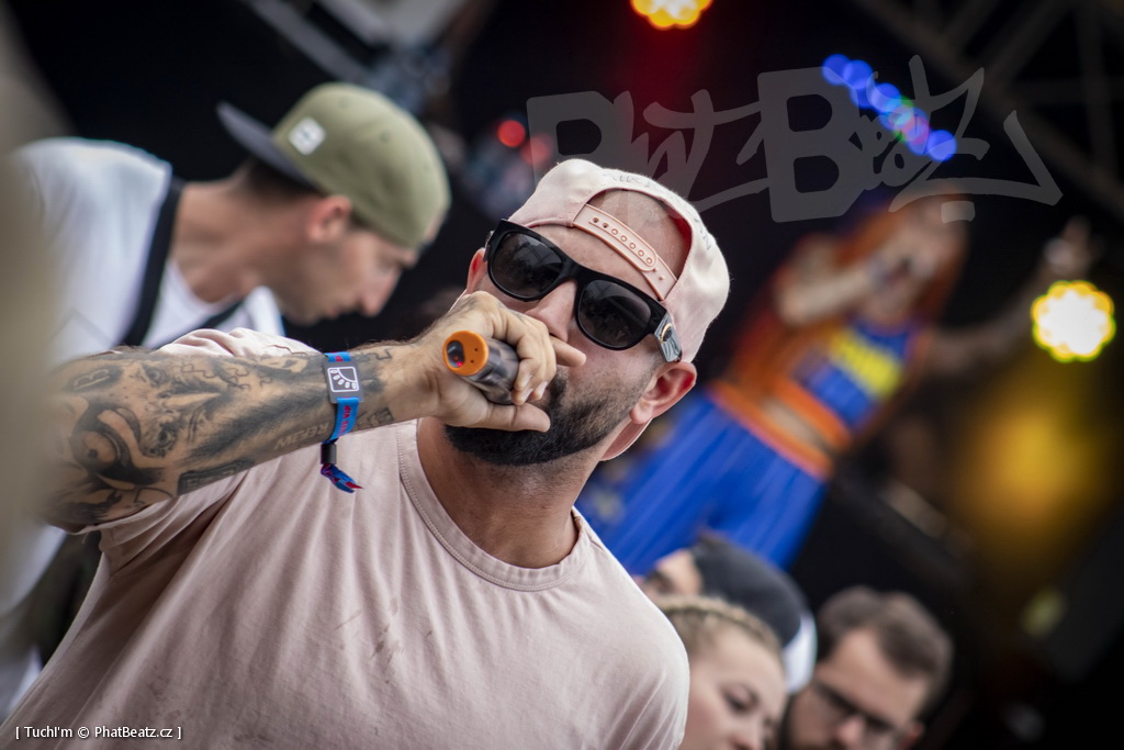 190817_HipHopKemp2019_025