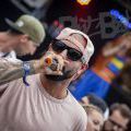 190817_HipHopKemp2019_025
