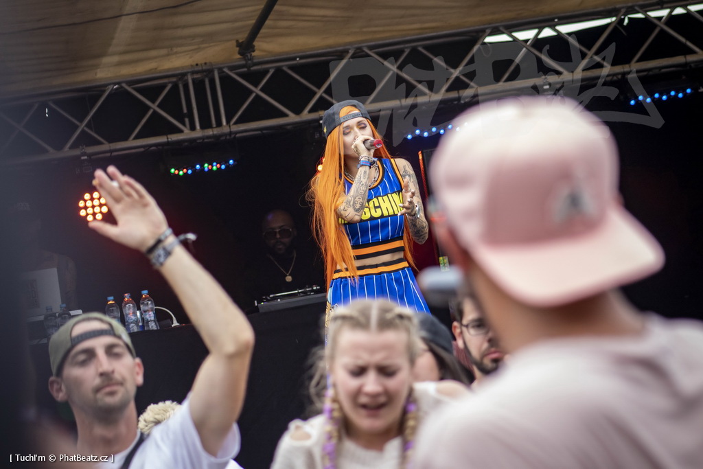 190817_HipHopKemp2019_026