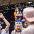 190817_HipHopKemp2019_026