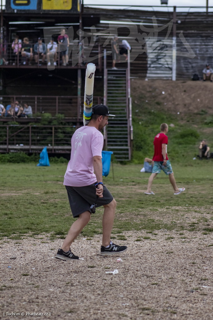 190817_HipHopKemp2019_027