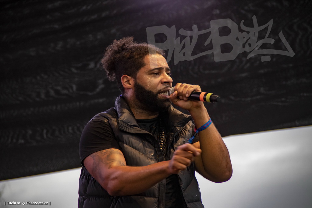 190817_HipHopKemp2019_028