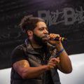 190817_HipHopKemp2019_028