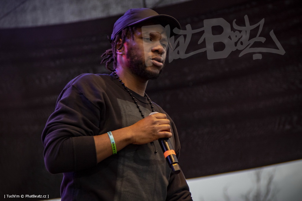 190817_HipHopKemp2019_029