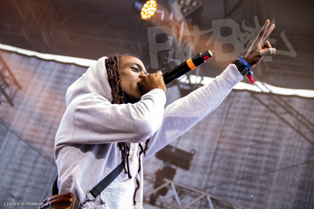 190817_HipHopKemp2019_031