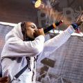 190817_HipHopKemp2019_031