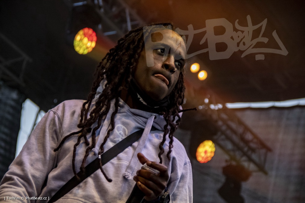 190817_HipHopKemp2019_032