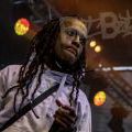 190817_HipHopKemp2019_032