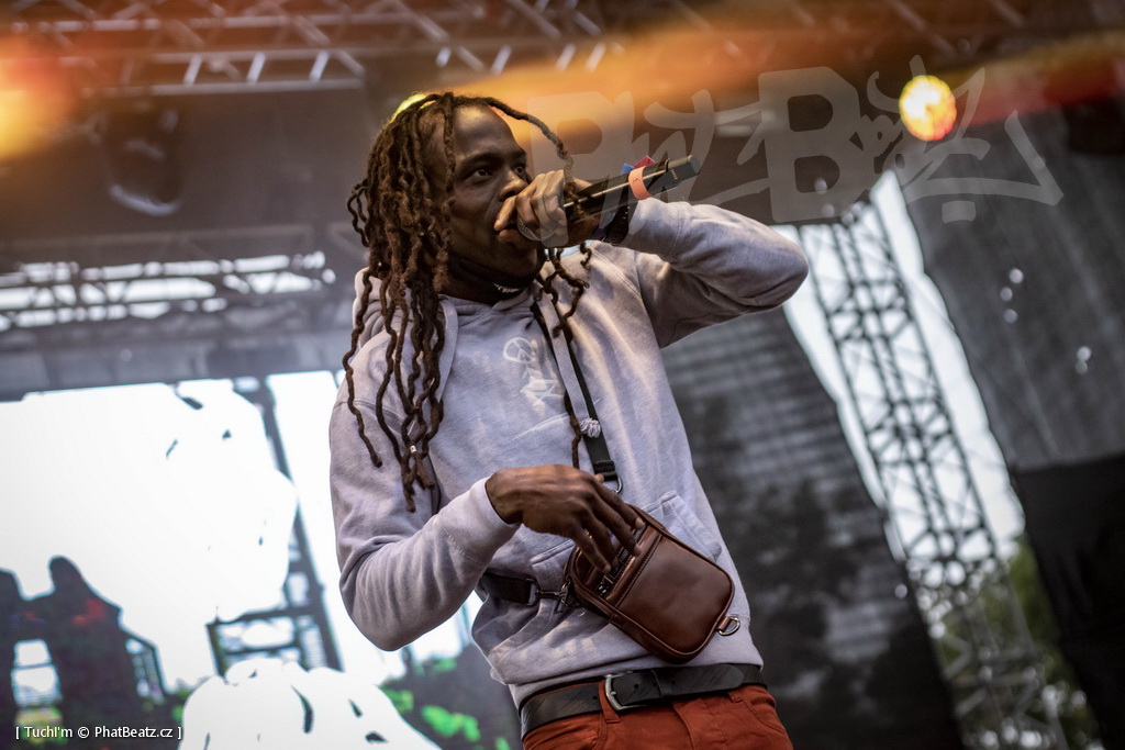 190817_HipHopKemp2019_033