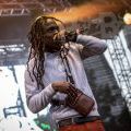190817_HipHopKemp2019_033