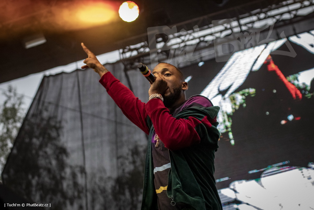190817_HipHopKemp2019_034