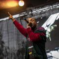 190817_HipHopKemp2019_034