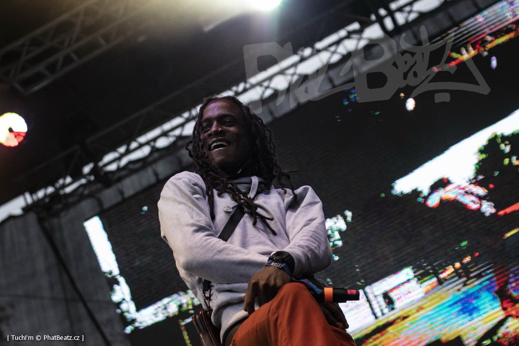 190817_HipHopKemp2019_035