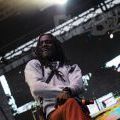 190817_HipHopKemp2019_035