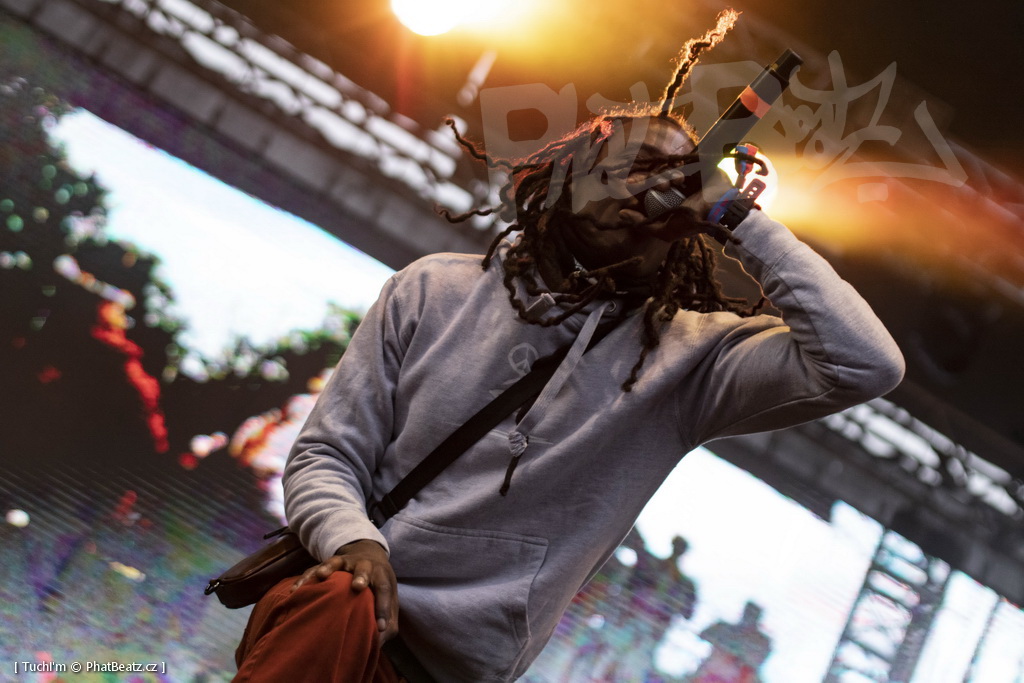190817_HipHopKemp2019_036