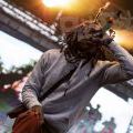 190817_HipHopKemp2019_036