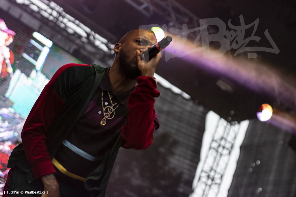 190817_HipHopKemp2019_037