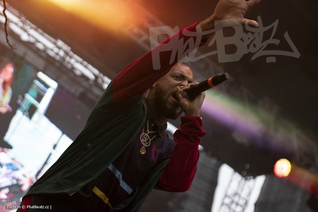190817_HipHopKemp2019_038