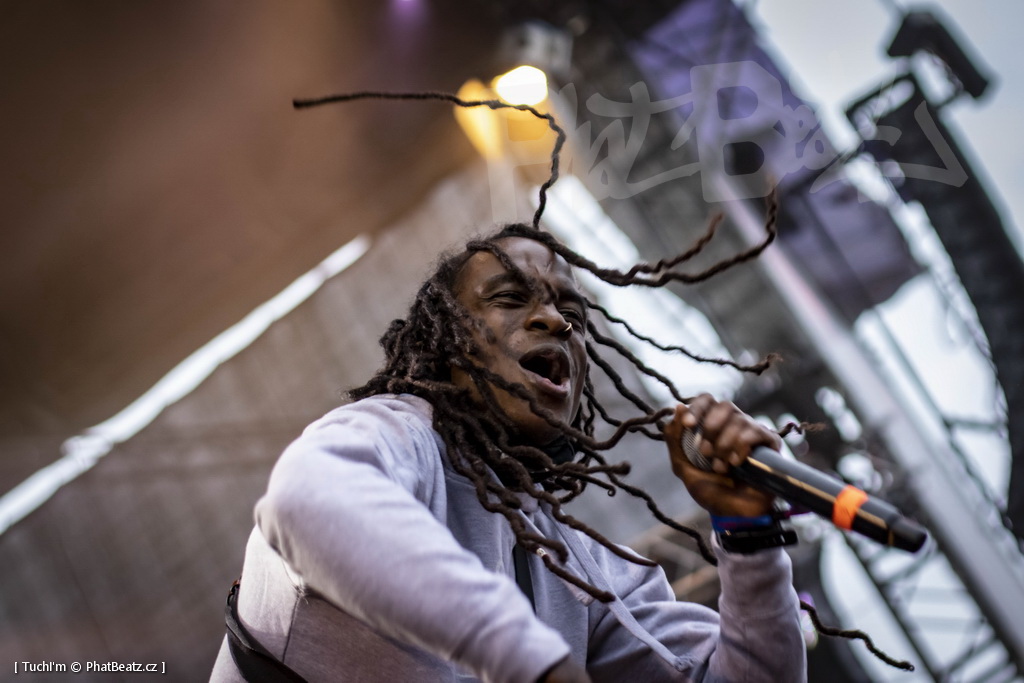 190817_HipHopKemp2019_039