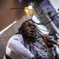 190817_HipHopKemp2019_039